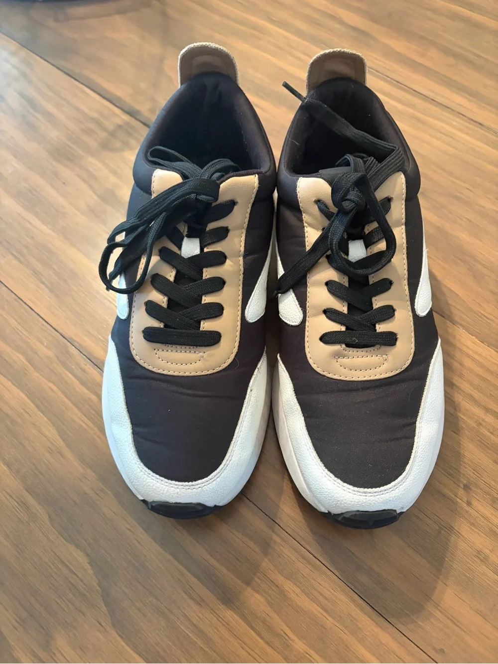 DV by Dolce Vita casual platform